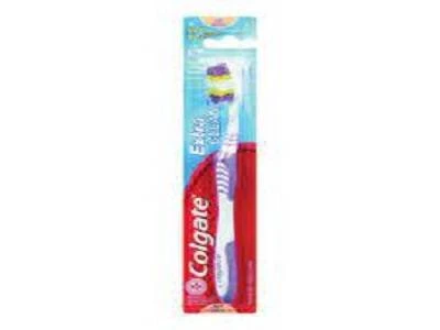 Toothbrush Extra Clean Colgate