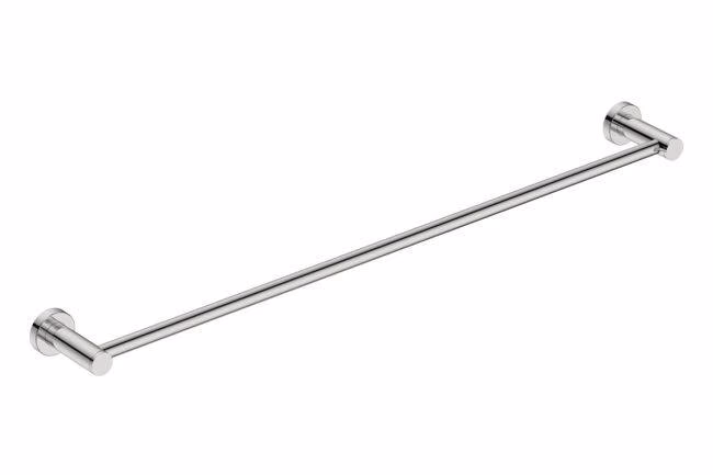 Bb 4675 Single Rail 800mm Pols