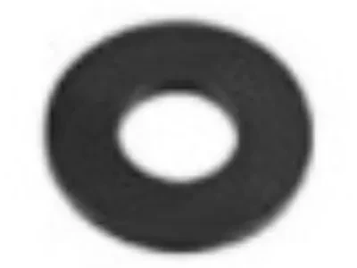 Rubber Washer 15.5x11x2 Ak8315 Ameen