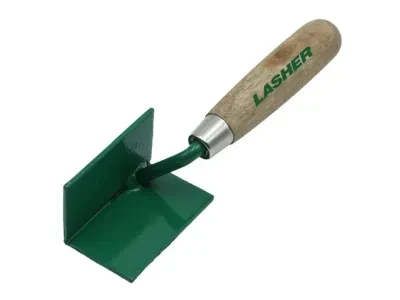 Trowel Cnr In 75mm Lasher