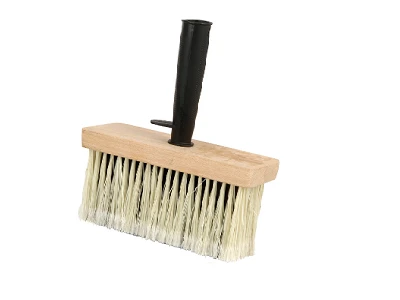 Block Brush L/D M295