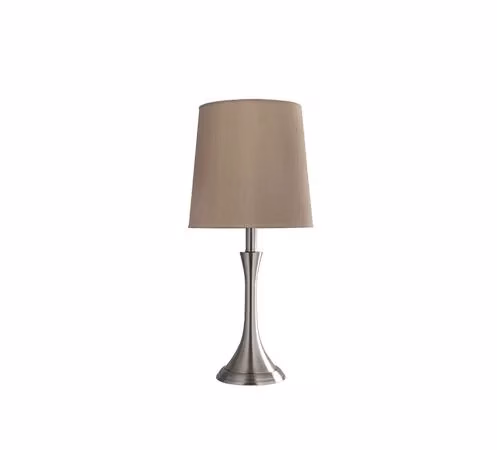 Bst Tl155 Satin