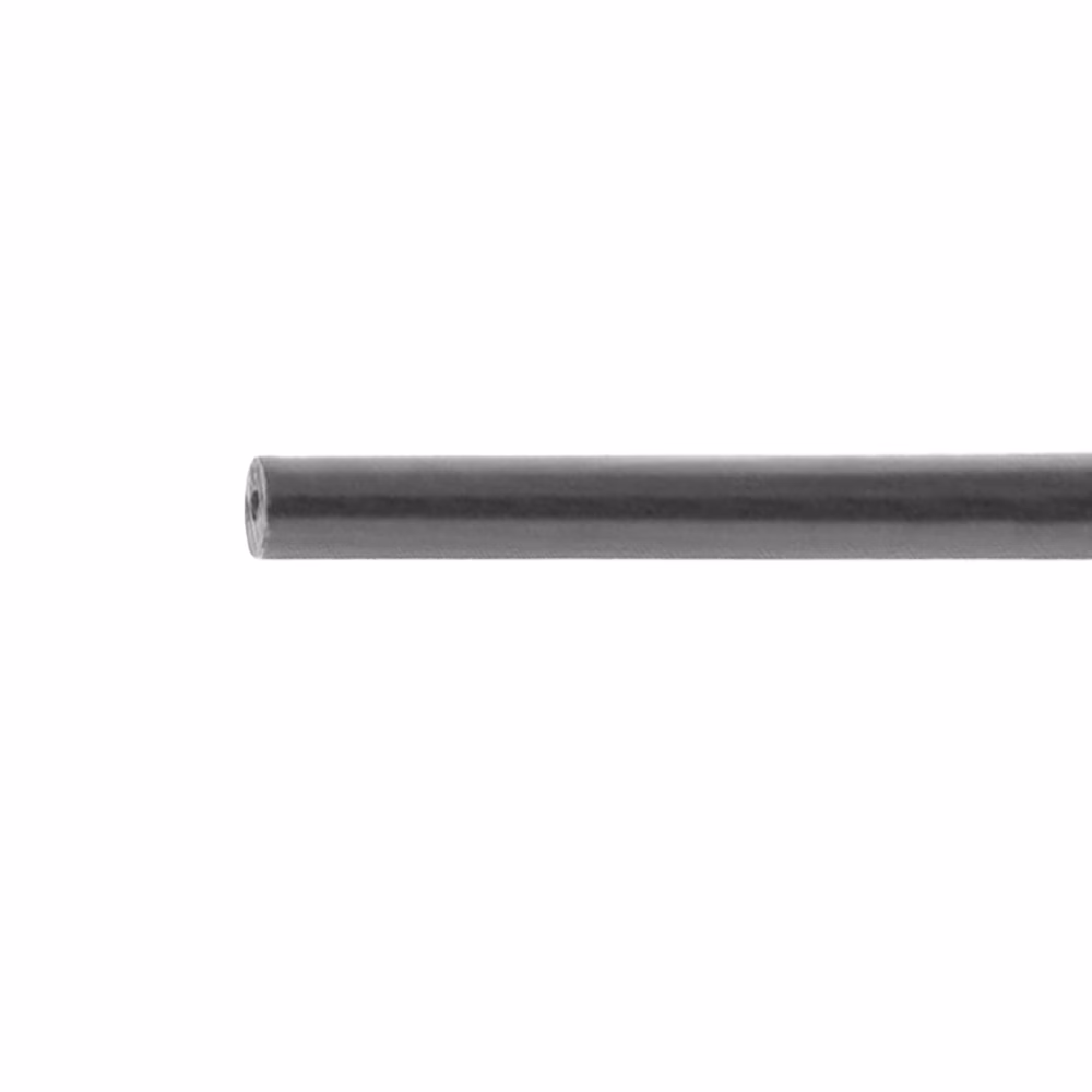 Kc Sherwood Dark Pole 35mm 3m