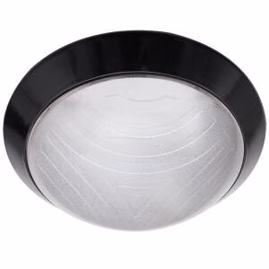 Bst Bulk Round Poly Cover