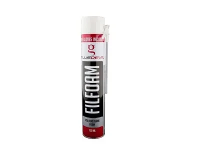 Filfoam 750ml Gd