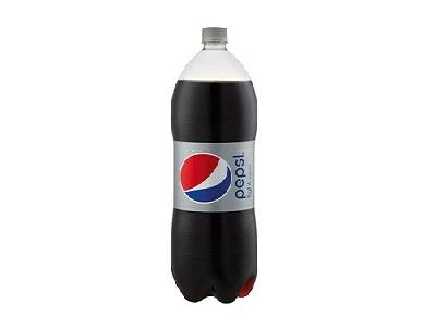 Drink 2l Pepsi Light