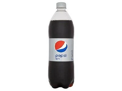 Drink Pepsi Light 1l
