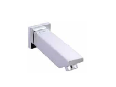Faucet Msc21102-1 M1481 Mcp