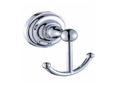 Towel Holder Mba30104 M1221 Mcp