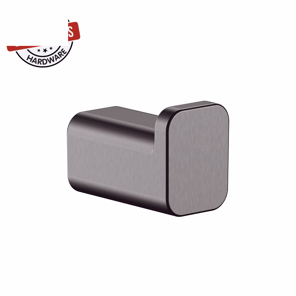 Hansgrohe Addstoris Bbc Single Hook