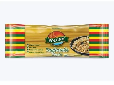 Pasta Tagliatelle 500g Polana
