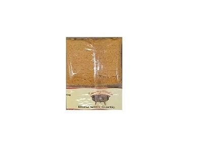 Bbq With Garlic Sachet 30g Country Kitchen