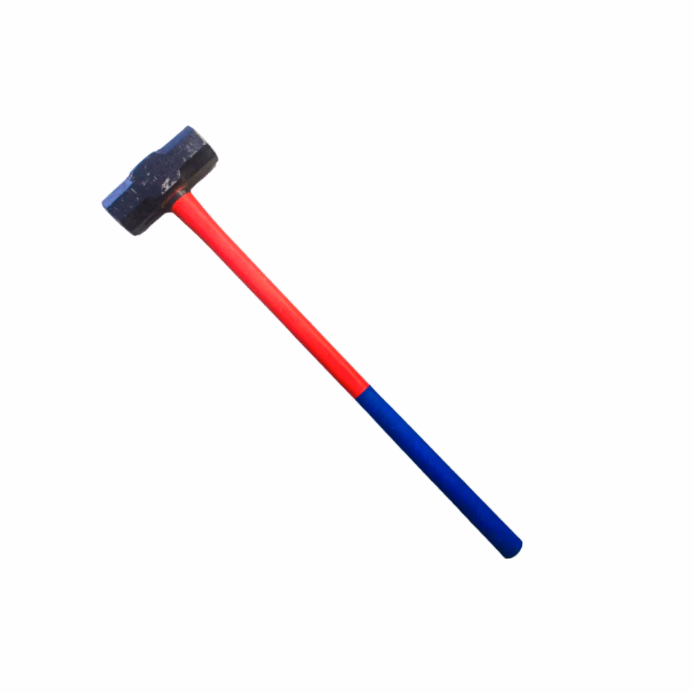 Sledge Hammer 6.3kg