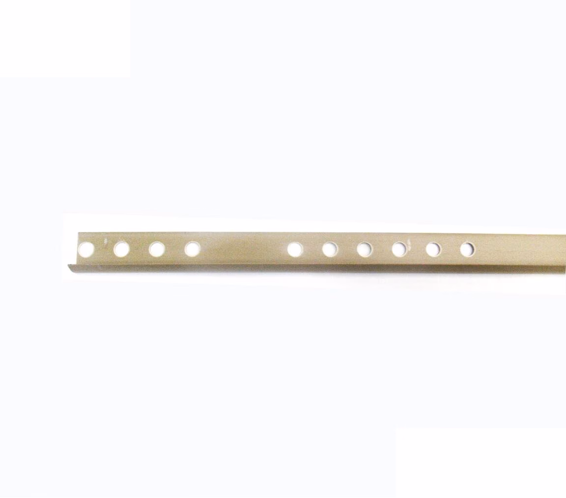 Edge Trim Cappuccino 9mm X 2.4m