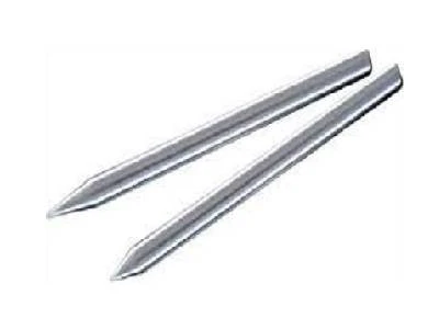 Earth Rod Galvanized