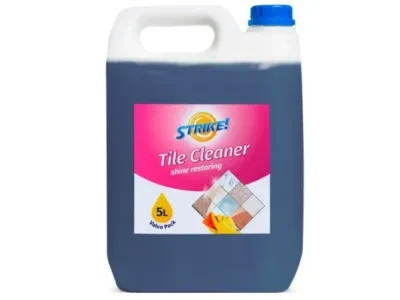 Tile Cleaner 5l Strike