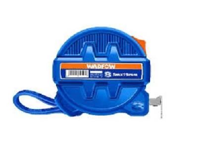 Tape Measure 5mx19mm Wmt4321 Wadfow