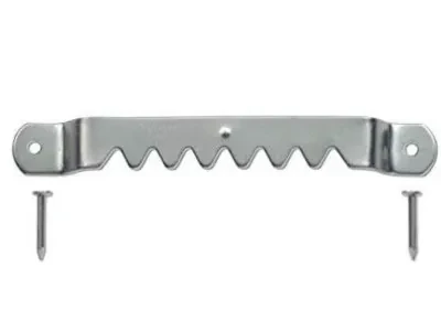 Sawtooth Hanger Ak01393 Ameen
