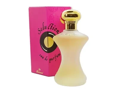 Perfume Seduction Women 75ml Rasasi