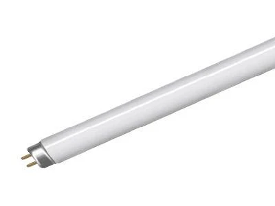 Flurescent Tube 2ft At359