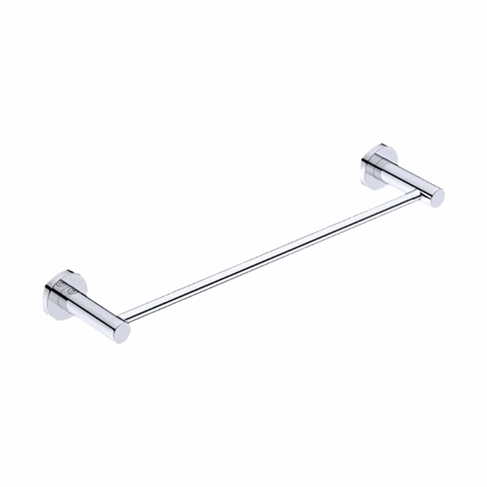 Bb 2370 Single Rail 430mm Chrm