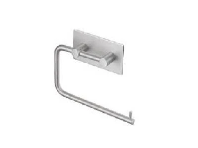 Tissue Holder Stick T398 Ameen