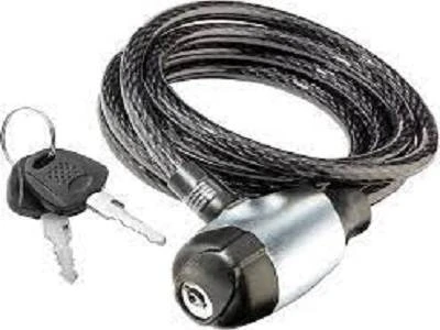 Bicycle Lock A381