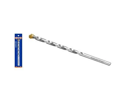 Masonry Drill Bit 5 X 85mm Wmj1k03 Wadfow