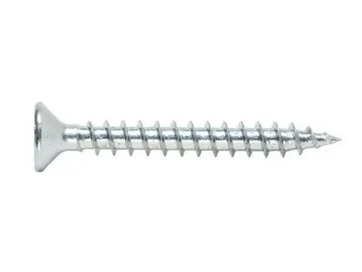 Chip Board Screw 4x40 50ps Cbs440 Ameen