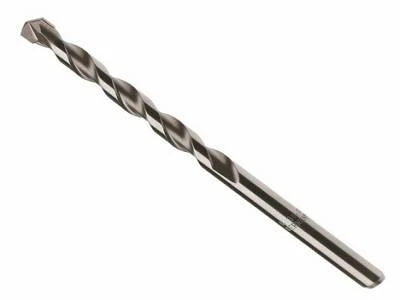 Drill Bit Multi Function 6x100mm Wmz1k03 Wadfow