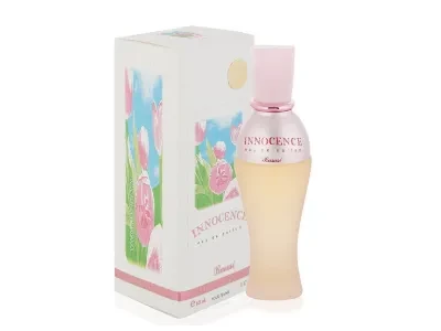 Perfume Innocence Women 65ml Rasasi
