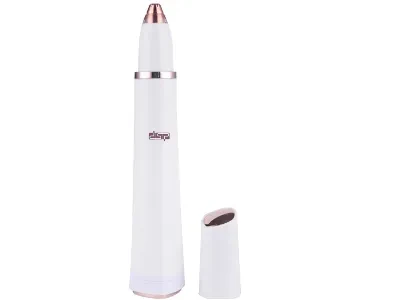 Eyebrow Shaver 70118 M1070 Dsp