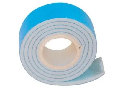 Double Sided Tape 24 X 1mt Dja064 Dj
