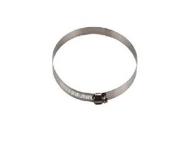 Hose Clamp 6-17mm Dja679 Dj