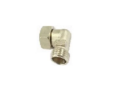 Elbow C-M 22mm Tp07 Ameen