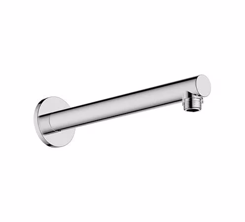 Hansgrohe Shower Arm Vernis Blnd Dn15 24cm