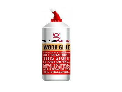 Wood Glue 1l Gd