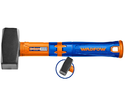 Hammer Stone 2kg Wmb2320 Wadfow