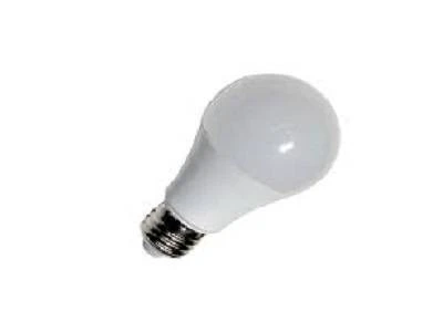 Bulb 10w E27 Fs
