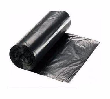 Imperial Refuse Bags 10s