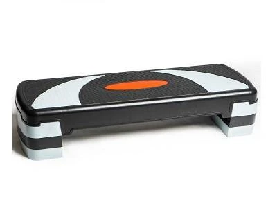 Step Box 78x18x12/22cm Cm-819
