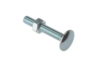 Verandah Bolt 25mm Vb25 Ameen