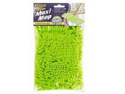Mop Maxi 954891 Addis