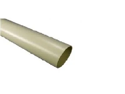 Pvc Pipe 110mm Non Pressure Splash