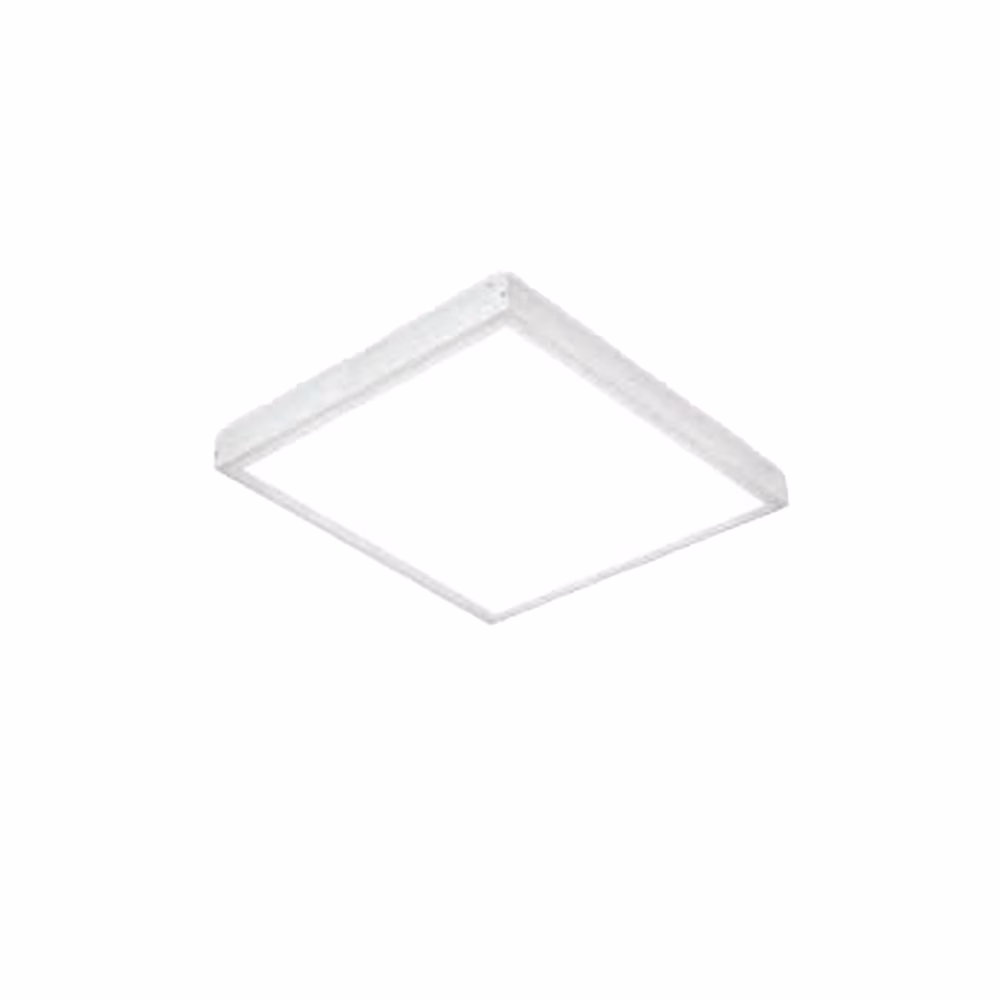 Philips Led Panel 30x120 4000k