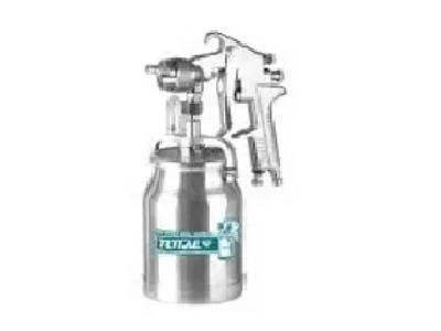 Spray Gun 1000cc Tat11002 Total