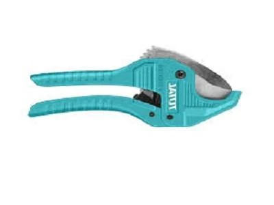 Pipe Cutter Pvc 3-42mm Tht534216 Total