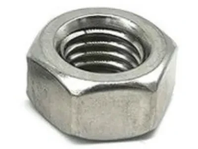 Hex Nut M6 Ak08104 Ameen