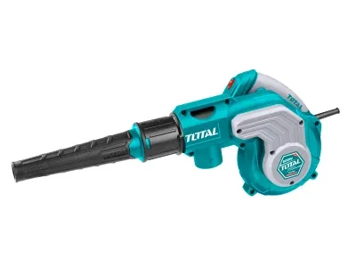 Blower 800w Tb2086 Total