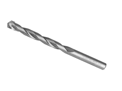 Drill Bit Multi Function 4x75mm Wmz1k01 Wadfow